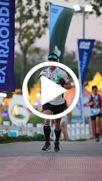 BIB:  <button type="button" onclick="openModal(27589364)" class="btn btn-primary btn-sm float-right" data-toggle="modal" data-target=".modal-high-quality">
                <i class="fa fa-download"></i> Download
                </button>